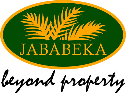Jababeka