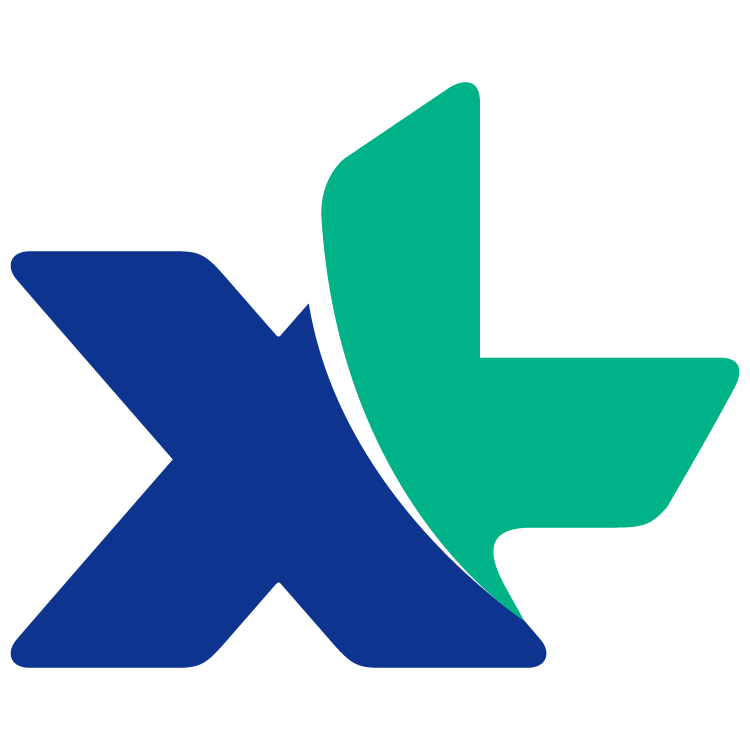 png_hires_logo_XL_v