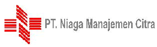 niaga_manajemen_2