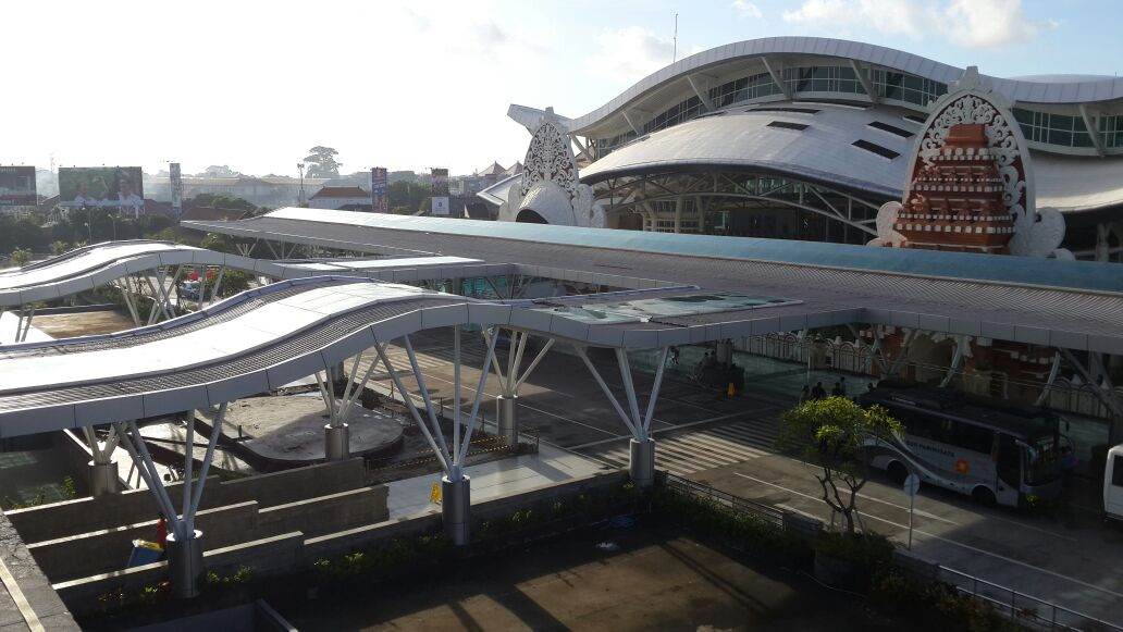 029_-_International_Airport_Ngurah_Rai_-_Bali
