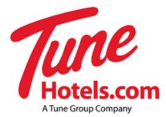 tune_hotel