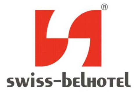 Swiss-Belhotel_Jakarta_logo